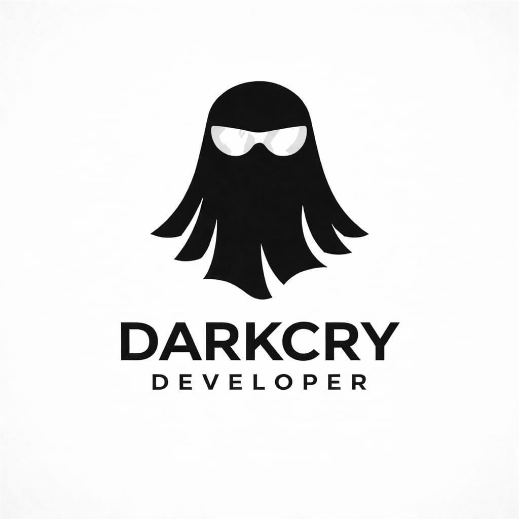 Developer Logo