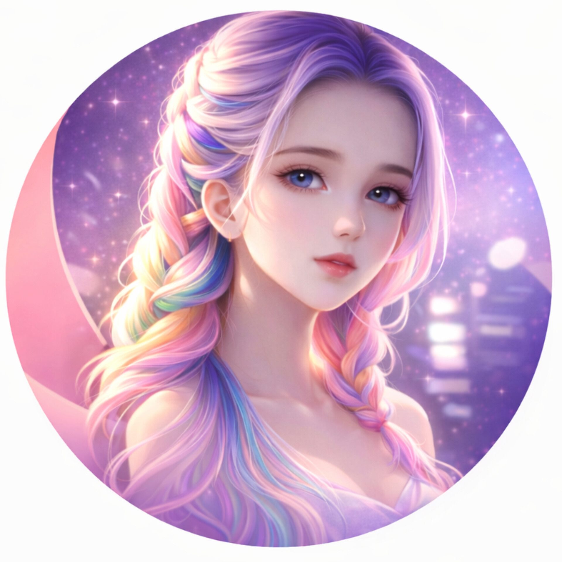 Hana