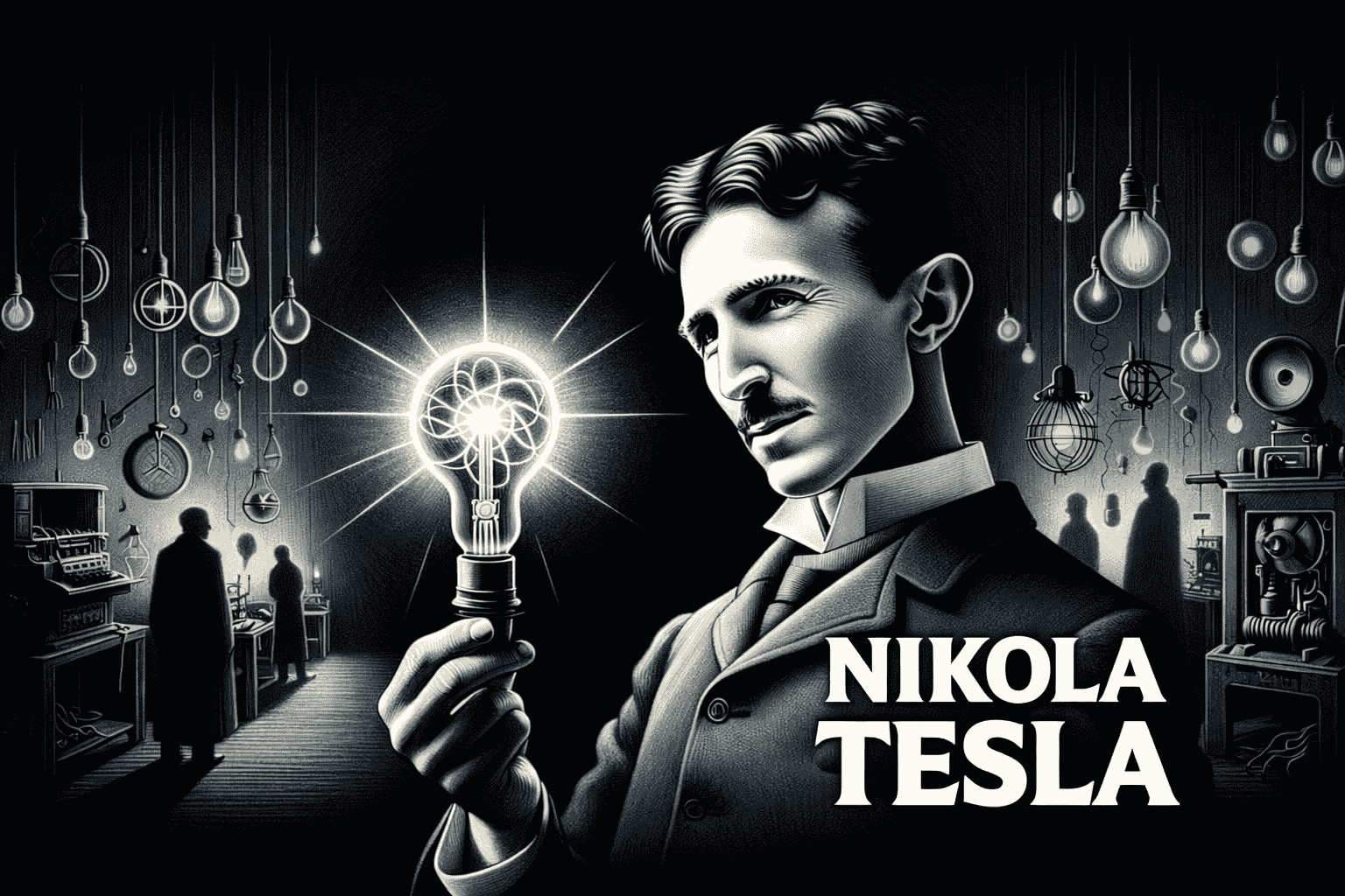 Nikola Tesla Secret Document Sinhala Rahas Wisthara PDF Silent Lanka